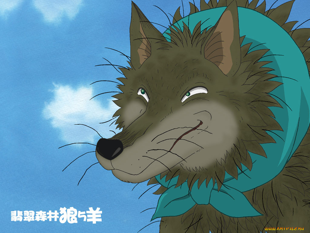 , arashi, no, yoru, ni